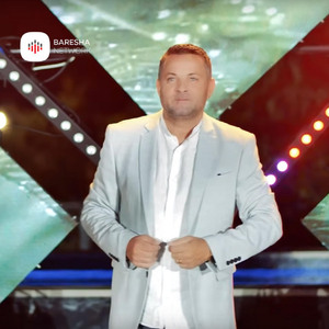 Nusja e Qika jane kunata