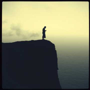 The Last Stand / 最後に立つ者 (2026)