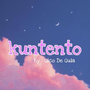 kuntento