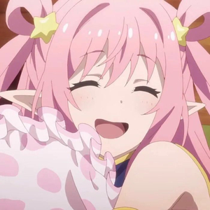 爱到最后要分离