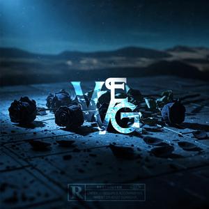 Young Shytt (feat. Don Juannn)