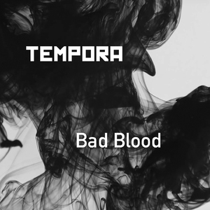Bad Blood