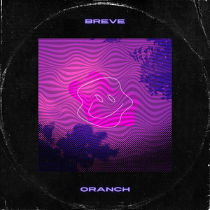 Breve