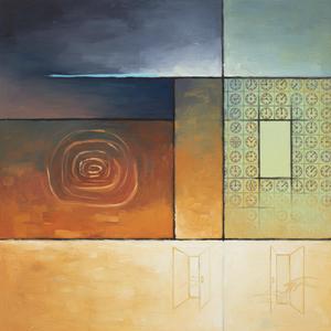 라떼가 식기전에