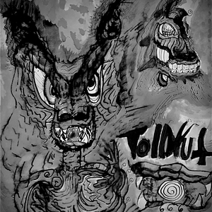 Collective Shadow (Feralord Remix)