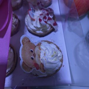 其实不止一点想你