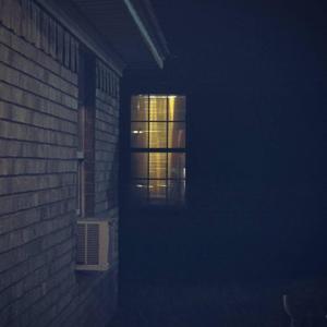 will you come back home to me?