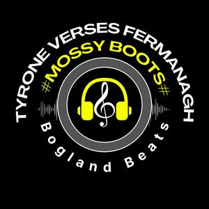 Tyrone Verses Fermanagh (Dance Off)