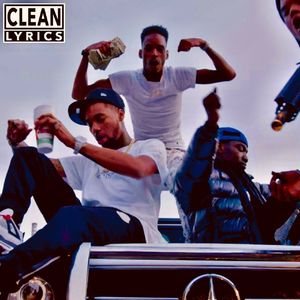 “Flutter"Gunna X KeyGlock 孟菲斯 type beat