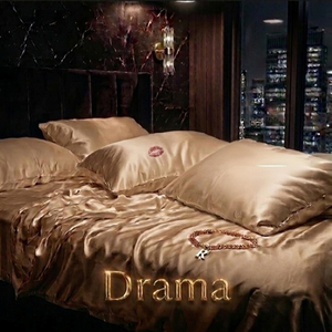 Drama