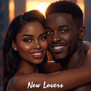 New Lovers