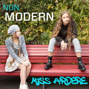 Non-modern