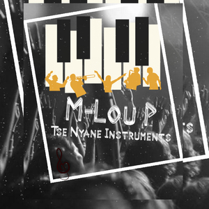 Tse Nyane Instruments