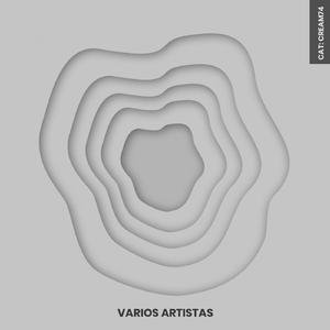 Police (Original Mix)