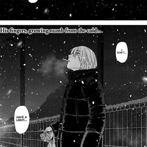 变音_Slushii - Past Lives