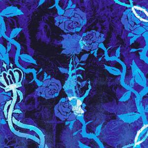 FARM DE AURA INFINITA ATUALIZADO 2026