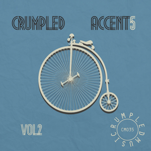 Sixty One (Deephope Remix)