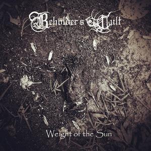 Weight of the Sun