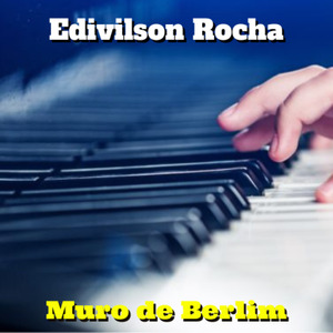 Moça Bonita (Cover)