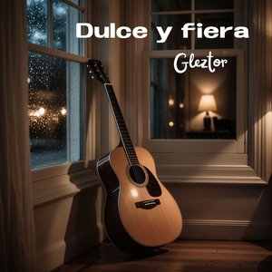 Dulce y fiera