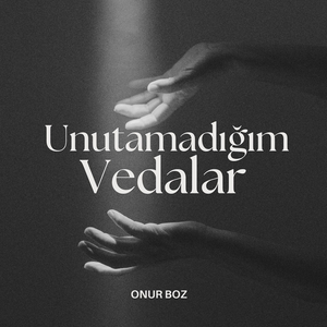 Unutamadığım Vedalar