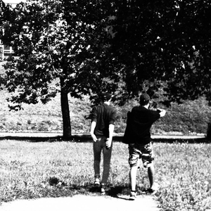 Le chant des oiseaux