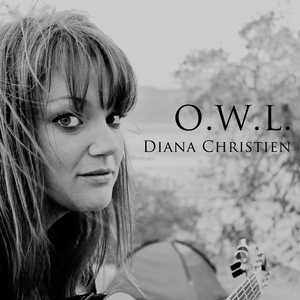 O.W.L. (feat. Josiah Mazzaschi)