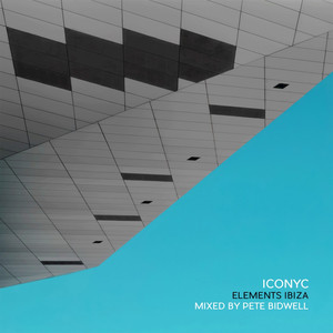 Afflatus (Plus Thirty Remix)