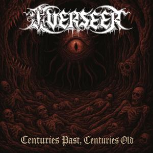 The Rotting Eyes Of The Dead