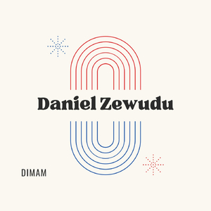 Dimam