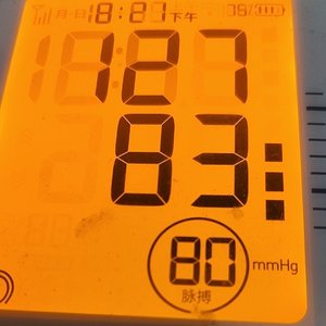 沉默的风