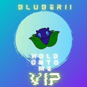 Hold Onto Me (VIP) (VIP)