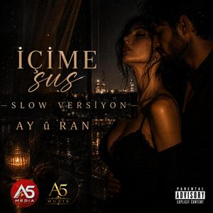 içime SUS ss