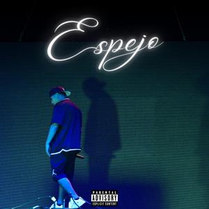Espejo