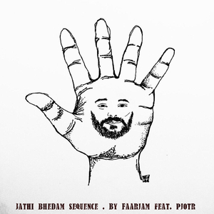 Jathi Bhedam Sequence (feat. Pjotr)