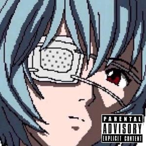 比目鱼FreeStyle(Prod.金桔ORANG3)