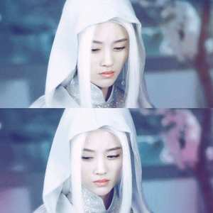 鞠婧祎-千年等一回（istick remix）