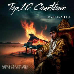 Top 10 Countdown