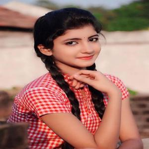 राखे हाथ हाथ में पिस्टन
