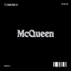 McQueen