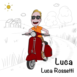 Luca