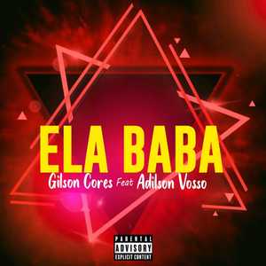 Ela Baba