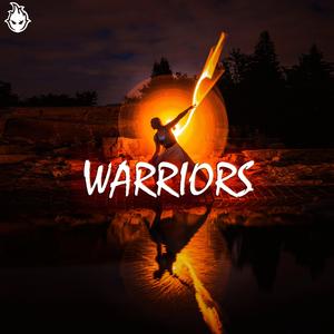 Warriors
