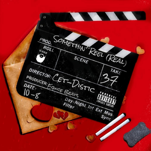 Somethin' Reel (Real)