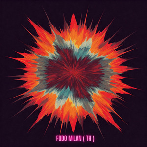 Fudo Milan ( Th )