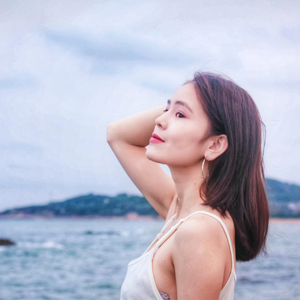 冬眠_035316_track0_035316