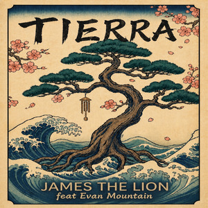 Tierra