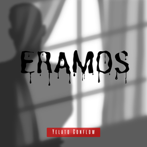 Éramos