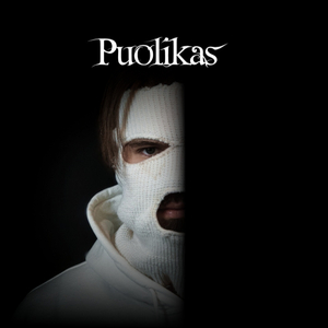 Puolikas