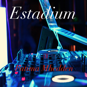 Estadium